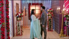 Kundali Bhagya - 3rd Aug 2022